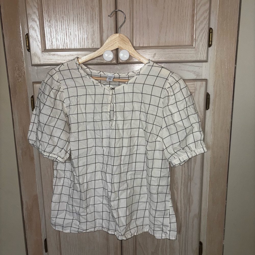 Old NavyWomen's Top